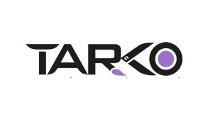 Markalar