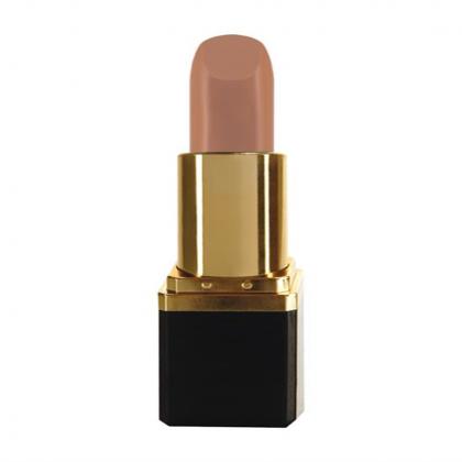 lipstick---11