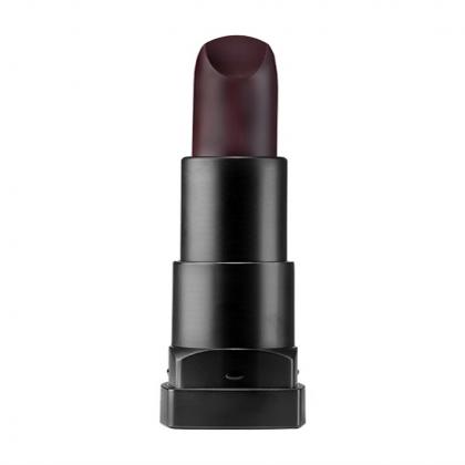 profashion-matte-lipstick---569-witch
