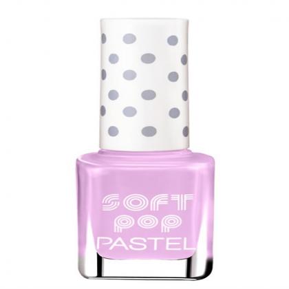 soft-pop-lak---785-cotton-candy