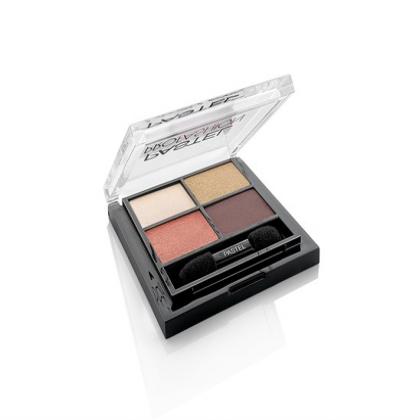 eyeshadow-quad---207