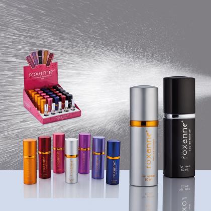 roxanne-parfemi-50-ml---m
