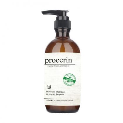 procerin-farmaceutski-sampon-sa-maslinovim-uljem-411ml
