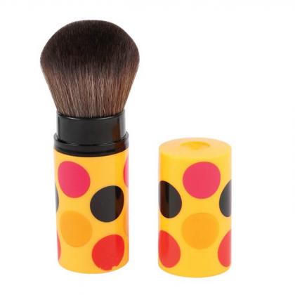 cetka-za-kameni-puder-i-rumenilo---7228