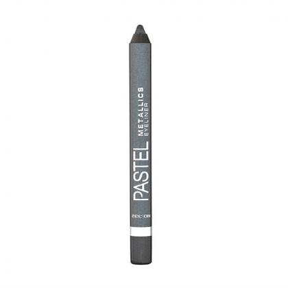 metallics-waterproof-long-lasting-eyeliner---332