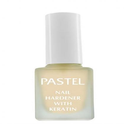 nail-hardener-with-keratin---03