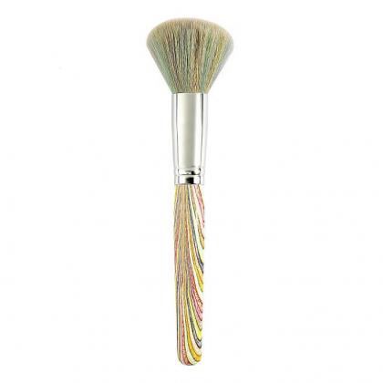 cetka-za-kameni-puder-i-rumenilo---436