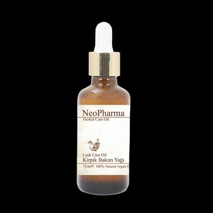 neopharma-serum-za-njegu-trepavica-50ml
