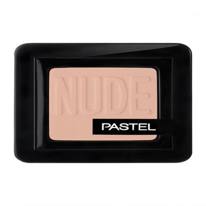 nude-single-eyeshadow---vanilla-72