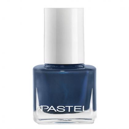 pastel-lak---227