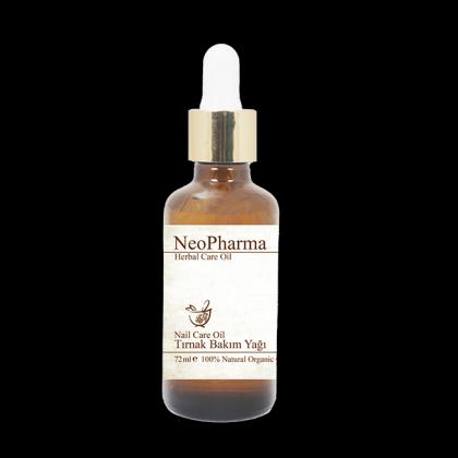 neopharma-serum-za-njegu-nokata-50ml