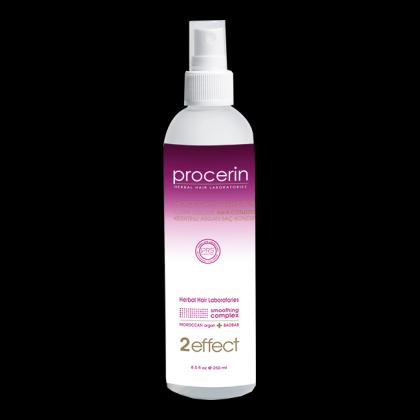 procerin-regenerator-od-argana-i-baobaba