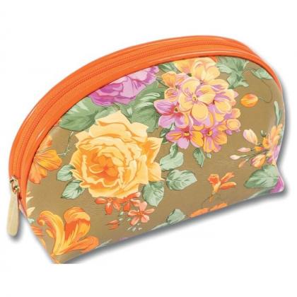 neseseri---4336