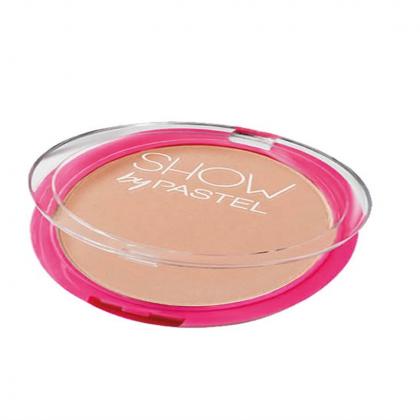 show-by-pastel-puder---402