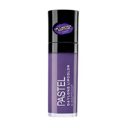 daylong-lipcolor-kissproof---35