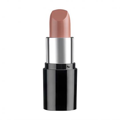 nude-ruz---540
