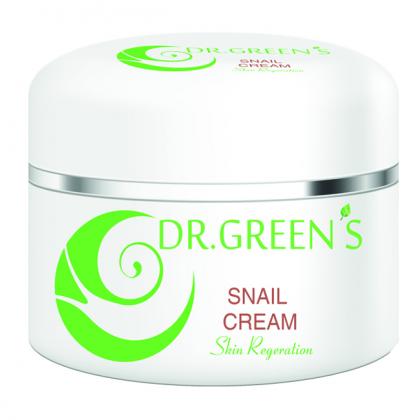 dr-greens-krema-od-puzeve-sluzi-100ml