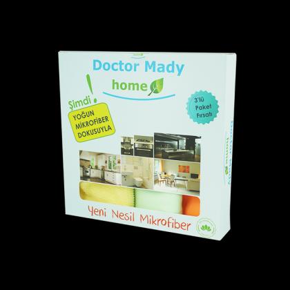 doctor-mady-maramice-za-ocuvanje-boje