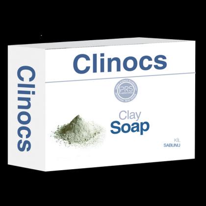 clinocs-sapun-od-gline-100gr