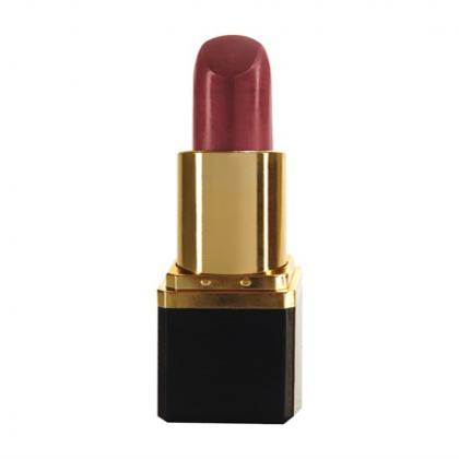 lipstick---69