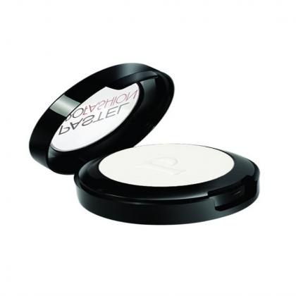 profashion-single-eyeshadow---01