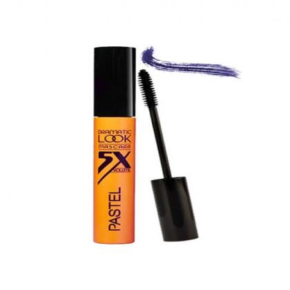 dramatic-look-5x-volume-mascara---plava