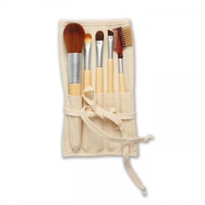 bamboo-set-za-sminkanje---326