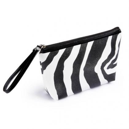 neseseri---4328