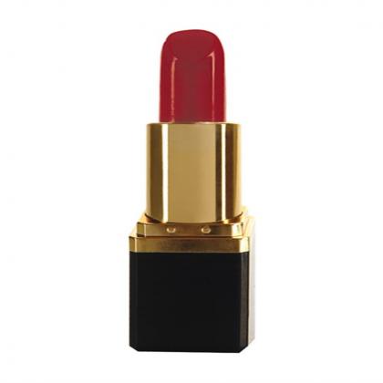 lipstick---132
