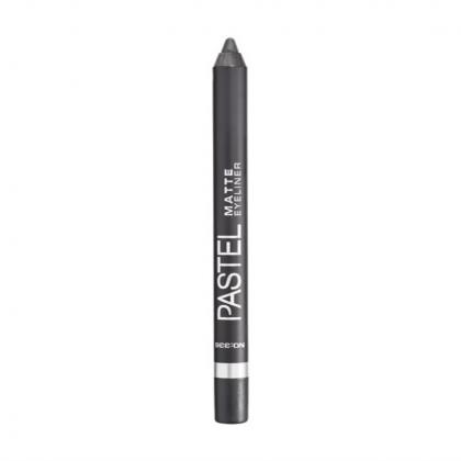 matte-waterproof-long-lasting-eyeliner---336