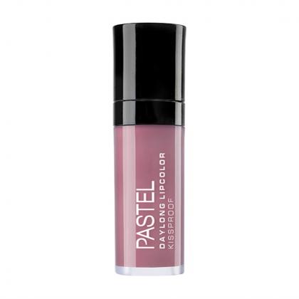 daylong-lipcolor-kissproof---29