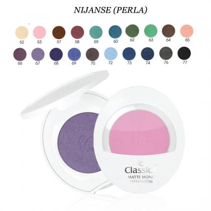 matte-mono-eyeshadow-perla