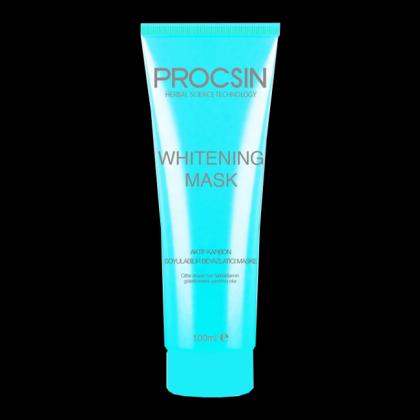 procsin-peel-off-maska-za-izbjeljivanje-100ml