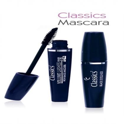 perfect-mascara