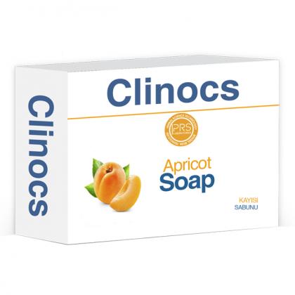clinocs-sapun-od-marelice-100gr