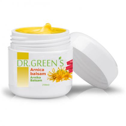 dr-greens-balsam-od-arnike-250ml