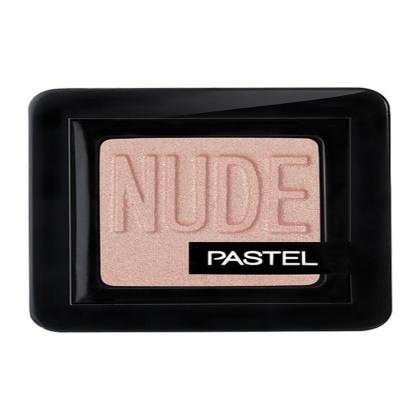 nude-single-eyeshadow---fairy-82