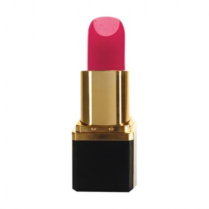 lipstick---51