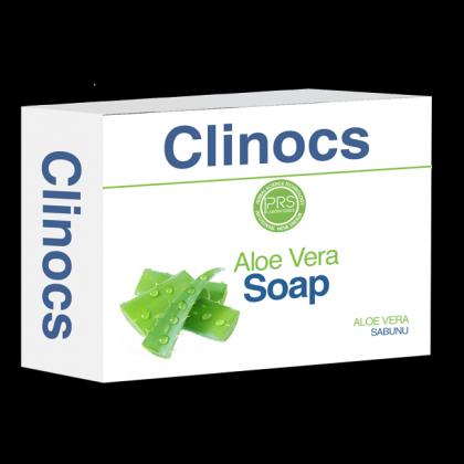 clinocs-sapun-od-aloevere-100gr