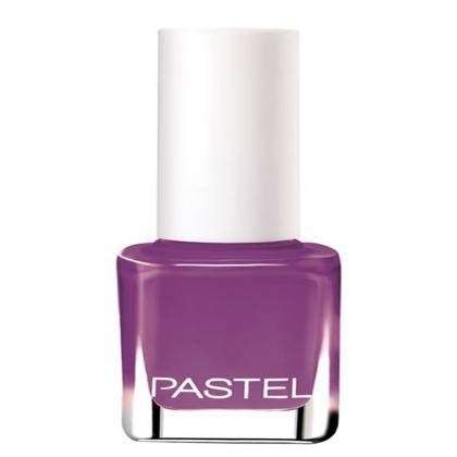 pastel-lak---51