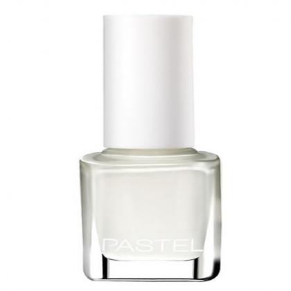 pastel-lak---04