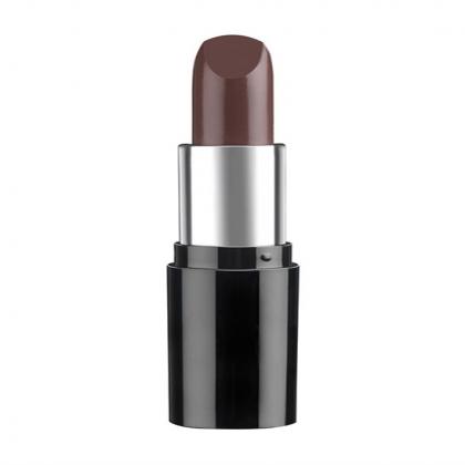 nude-ruz---539
