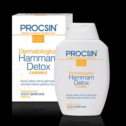 procsin-hammam-detoks-preparat-od-kamilice