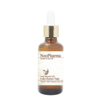 neopharma-ulje-protiv-fleka-50ml