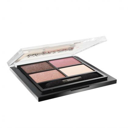 eyeshadow-quad---202