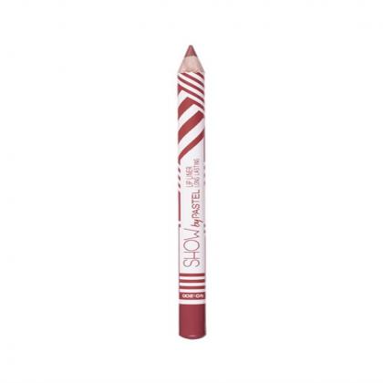 show-by-pastel-lip-pencil---200