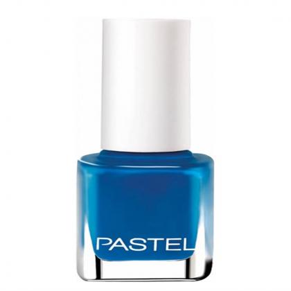 pastel-lak---78