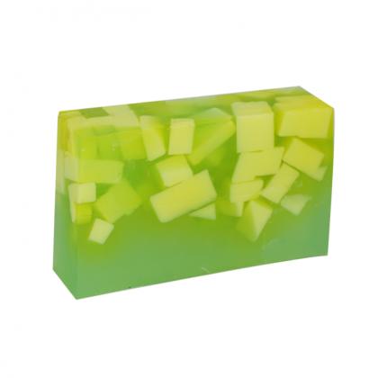 clinocs-sapun-s-mirisom-limuna-i-zelenog-caja-100gr