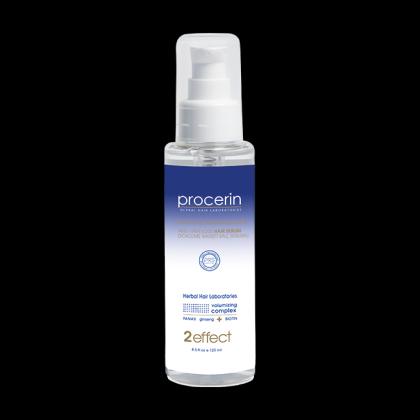 procerin-serum-protiv-opadanja-kose