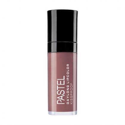 daylong-lipcolor-kissproof---30